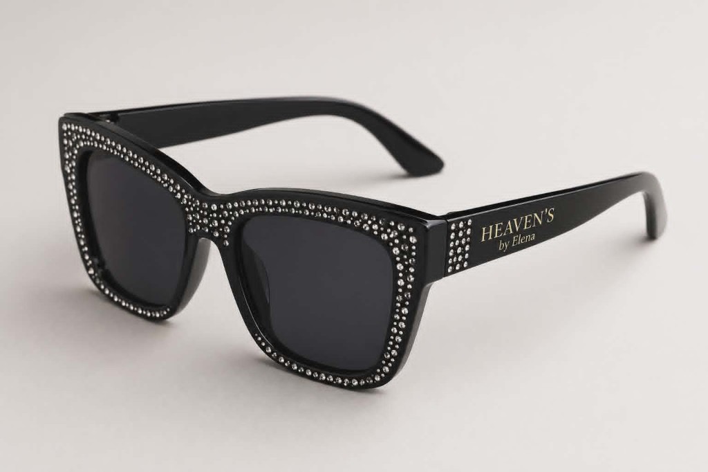 Lunettes