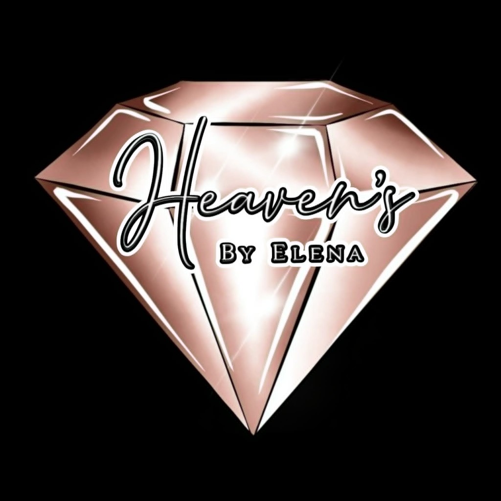 Heaven's By Elena